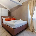 Apartamento I Tetti Rossi - Center Pinerolo