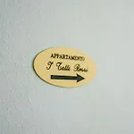 I Tetti Rossi - Center Apartamento Pinerolo