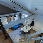 Apartamento I Tetti Rossi - Center Pinerolo