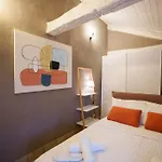 Apartamento I Tetti Rossi - Center