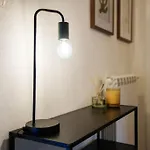 Apartamento I Tetti Rossi - Center Pinerolo