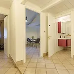 I Tetti Rossi - Center Apartamento Pinerolo
