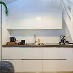 I Tetti Rossi - Center Apartamento